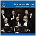 Sexteto Mayor - 05 Argentina - Foto miniatura 1