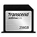 Scheda Di Espansione MLC Jetdrive Lite 350 256 GB Per MacBook Pro 15" - Foto miniatura 1