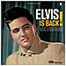 Elvis Presley - Elvis Is Back! - Foto miniatura 1