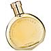 L'Ambre Des Merveilles Eau de Parfum 50 ml Vapo - Foto miniatura 2