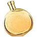L'Ambre Des Merveilles Eau de Parfum 50 ml Vapo - Foto miniatura 5