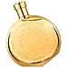 L'Ambre Des Merveilles Eau de Parfum 50 ml Vapo - Foto miniatura 10
