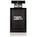 Pour Homme Eau de Toilette 30 ml Spray - Foto miniatura 2
