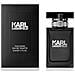 Pour Homme Eau de Toilette 30 ml Spray - Foto miniatura 3
