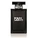 Pour Homme Eau de Toilette 30 ml Spray - Foto miniatura 1