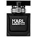 Pour Homme Eau de Toilette 30 ml Spray - Foto miniatura 6