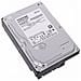 Hard Disk Interno 6TB 3.5" Interfaccia SAS 12 Gb / s 7200 Rpm - Foto miniatura 1