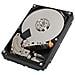 Hard Disk Interno 6TB 3.5" Interfaccia SAS 12 Gb / s 7200 Rpm - Foto miniatura 3