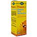 Propolaid estratto puro analcolico 50ml - Foto miniatura 1