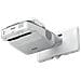 Videoproiettore EB-685W 3LCD WXGA 3500 ANSI lm Rapporto di Contrasto 14000:1 HDMI / USB / VGA / LAN - Foto miniatura 1
