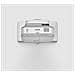 Videoproiettore EB-685W 3LCD WXGA 3500 ANSI lm Rapporto di Contrasto 14000:1 HDMI / USB / VGA / LAN - Foto miniatura 2