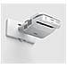 Videoproiettore EB-685W 3LCD WXGA 3500 ANSI lm Rapporto di Contrasto 14000:1 HDMI / USB / VGA / LAN - Foto miniatura 3