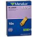 MENALUX Sacchetto 4371P per SCOPE DELONGHI COLOMBINA SUPER XL800-900-1000-1100 ECC. - Foto miniatura 1