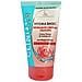 Deter. cremoso Delicato Hydra Bacis 150 Ml. - Creme Viso E Maschere - Foto miniatura 1