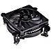 Dissipatore Nitrogon per CPU Intel LGA 1150 / 1151 / 1155 / 1156 - Foto miniatura 1
