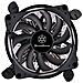 Dissipatore Nitrogon per CPU Intel LGA 1150 / 1151 / 1155 / 1156 - Foto miniatura 5