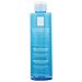 Tonico Lenitivo Fisiologico 200ml - Foto miniatura 5