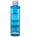 Tonico Lenitivo Fisiologico 200ml - Foto miniatura 1