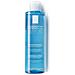 Tonico Lenitivo Fisiologico 200ml - Foto miniatura 6