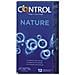 Control Nature 12 Profilattici - Foto miniatura 2