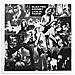Sleater-Kinney - Live In Paris - Foto miniatura 1