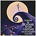 Tim Burton's The Nightmare Before Christmas (2 Lp)  - Foto miniatura 1