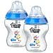 260ml Biberon Decorati X2 - Foto miniatura 2