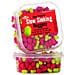 Match Pellet Slow Sinking Unica Giallo Rosso - Foto miniatura 3