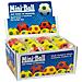 Palla 3pz Miniball Cm6 Box Cf8 - Foto miniatura 2