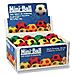 Palla 3pz Miniball Cm6 Box Cf8 - Foto miniatura 1
