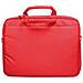 Borsa Notebook Torino Fino a 13.3" Colore Rosso - Foto miniatura 2