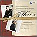 Mozart \ pahud / meyer / bpo / abbado - Mozart: Flute Concerto No. 1 / fl - Foto miniatura 1