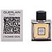 L'homme Ideal Edt Vaporizador 150 Ml - Foto miniatura 5