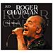 Roger Chapmann - Album (2 Cd)  - Foto miniatura 1
