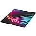 MousePad Gaming Rog Strix Edge XXL - Foto miniatura 5