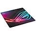 MousePad Gaming Rog Strix Edge XXL - Foto miniatura 1