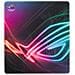 MousePad Gaming Rog Strix Edge XXL - Foto miniatura 2