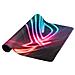 MousePad Gaming Rog Strix Edge XXL - Foto miniatura 3