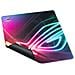 MousePad Gaming Rog Strix Edge XXL - Foto miniatura 4