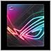 MousePad Gaming Rog Strix Edge XXL - Foto miniatura 6