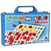 Loto - 48 Scatole - Foto miniatura 1