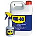 Lubrificante Spray Wd-40 Lt 5 Con Dosatore Colori - Foto miniatura 1
