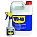 Lubrificante Spray Wd-40 Lt 5 Con Dosatore Colori - Foto miniatura 2
