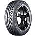Pneumatico Estivi Auto 165/65 R13 77t Rainexpert 3 - Foto miniatura 1
