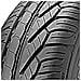 Pneumatico Estivi Auto 165/65 R13 77t Rainexpert 3 - Foto miniatura 2