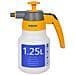 Spraymist Spruzzatore A Pressione 1,25 L 4122p0000 - Foto miniatura 1