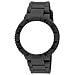 Watx&colors Xxl Original Orologi Uomo Cowa1801 - Foto miniatura 1
