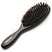 Spazzola per capelli - Big Size Hairbrush For Extensions - Foto miniatura 1