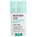 Deodorante Pure Stick Ntitraspirante Con Complesso Minerale Tri-attivo 40ml - Foto miniatura 1