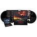 Stranger Things: Music From The Netflix Original Series (2 Lp)  - Foto miniatura 1